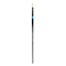 12 Pack: Princeton™ Aspen™ Long Handle Round Brush